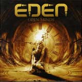 Eden - Open Minds